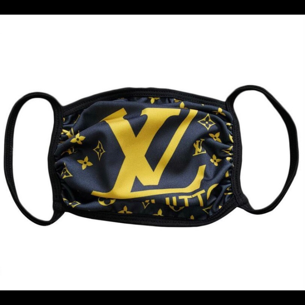 Face Mask